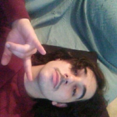 Jake_Farah's profile picture. New Castle Born.Weird. I rap sometimes check me out https://t.co/23eOp5ECu6 https://t.co/1VXIZqJzzl