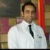 HaZeM ALi (@drhhazem) Twitter profile photo HaZeM ALi (@drhhazem) Twitter profile photo