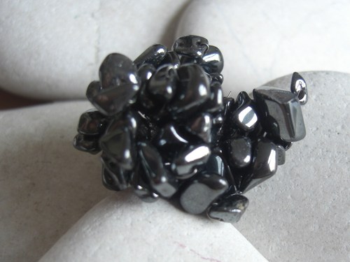 LouVolution's profile picture. LouVolution Jewellery is beautiful, fun jewellery made for any occasion