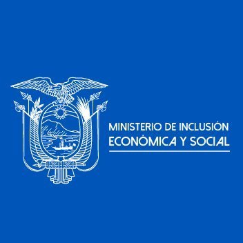 Ministerio de Inclusión Económica y Social en la Zona 9 (Distrito Metropolitano de Quito)