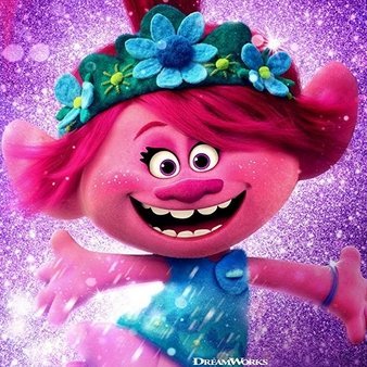 Les Trolls 2 « Film Complet en Streaming VF -2020