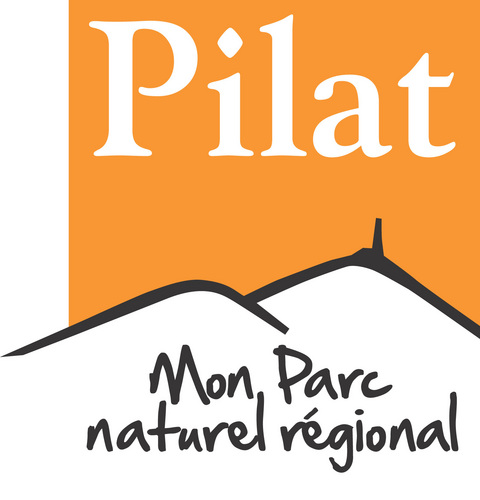 Pilat mon parc