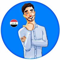 أميــر £🇮🇶 (@mo11977) 's Twitter Profile