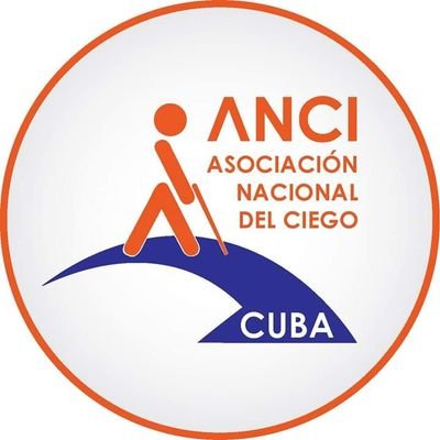 ANCI Cuba