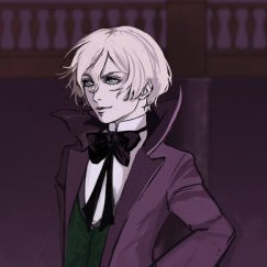 ᴀ ɴᴀʀᴄɪꜱꜱɪꜱᴛɪᴄ ʙɪᴘᴏʟᴀʀ ᴍᴀʟᴇ.
ʙᴇɴᴅ ᴏᴠᴇʀ ᴀɴᴅ ꜱᴜᴄᴋ ᴍʏ ᴀꜱꜱ.
ꜱᴇʀɪᴏᴜꜱ/ᴄʀᴀᴄᴋ #ʀᴘ