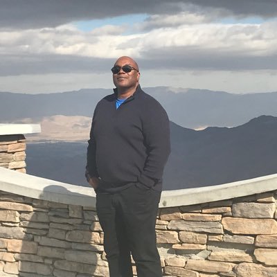 TrambleJr's profile picture. I was raised in the Dotte! Loved serving my country first in the USAF, then for the FAA. I now love helping family’s with their real estate needs.