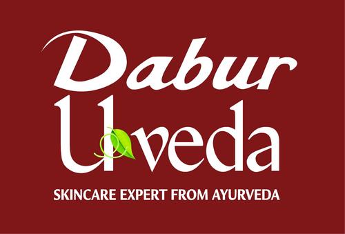 Dabur India Limited is a leading Indian consumer goods company with interests in Hair Care, Oral Care, Health Care, Skin Care, Home Care and Foods.