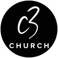 C3 Church Palm Springs(@C3PalmSprings) 's Twitter Profile Photo