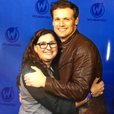 MarianaCieri's profile picture. #GeographicallyFloridian 🍊#NewYorkerAtHeart 🍎 #MadeInArgentina 🇦🇷 #ItalianHeritage 🇮🇹 #Peaker4Life #MPC2017 💙👌🏼#OutlanderObsessed 😍