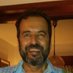 Laurentino (@laurentinobowl) Twitter profile photo Laurentino (@laurentinobowl) Twitter profile photo
