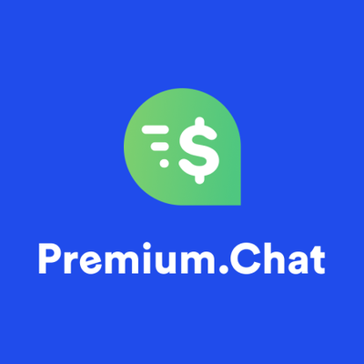 https://t.co/y6QwN40cOI is a Powerful Chat Billing Platform that turns your Website & Social Media into a profitable new revenue stream — It Pays to Chat!