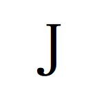 J20190922's profile picture. C++/SIer/冴えないエンジニア/頭の回転遅め/paiza: A/応用情報技術者/基本情報技術者/ITパスポート/学習記録等をつぶやきます