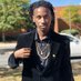GiaDon The Don๐คด๐พ (@giadonthedon) Twitter profile photo GiaDon The Don๐คด๐พ (@giadonthedon) Twitter profile photo