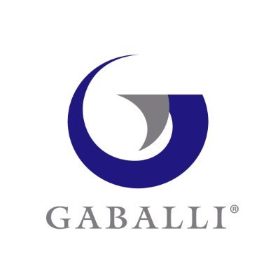 Gaballi_sm's profile picture. Gaballi® was born out of a love to find a better way of life and a healthier way of living.
