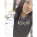 Viki_ibarrola (@ibarrolaviki) Twitter profile photo Viki_ibarrola (@ibarrolaviki) Twitter profile photo
