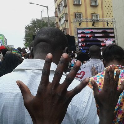 RevistaUsp's profile picture. Founded by Egon Schaden in 1953, Revista de Antropologia is the first Brazilian Anthropological journal. @uspfflch