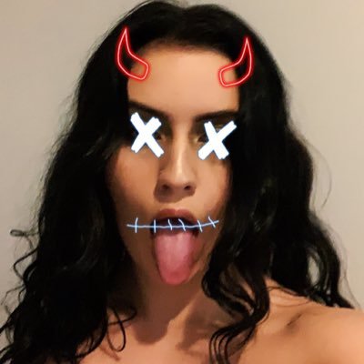 MilkandHoneyBBY's profile picture. ~TAURUS~