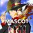 MASCOT_sirodora's profile image