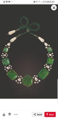 SuhailP90790432's profile picture. 🧡Lovely 💕life 💕with 💕Beautiful💓wife💙