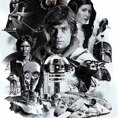 becks28nz's profile picture. 