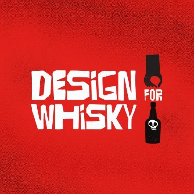 Enjoy my drunken scribbles and buy a Tee!
