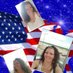 USA94 (@usa948) Twitter profile photo