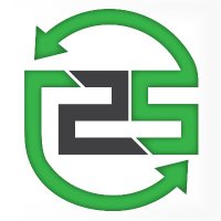 The R2S Podcast (@r2spodcast) 's Twitter Profile