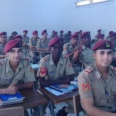 طقس أخبار الصناعة المسؤولون الحكوميون والوكالات الحكومية أخبار الصناعة