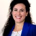 Rima Habre, ScD (@rimahabre_scd) Twitter profile photo Rima Habre, ScD (@rimahabre_scd) Twitter profile photo