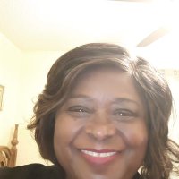 Sharron Floyd - @SharronFloyd16 Twitter Profile Photo