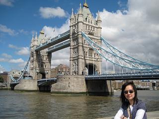 CappuccinoEJ's profile picture. 💜💚💕