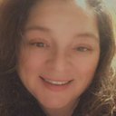 Geri Michelle Lozada - @GeriLozada - Twitter