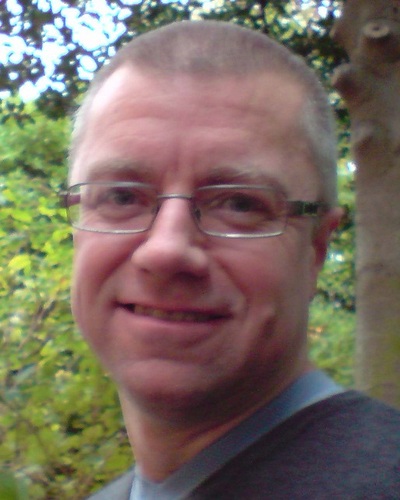 Working for Dover Harbour Board in the ICT department. Currently learning Powershell and http://t.co/hFVYAR9zYL MVC4 also IoT tinkerer