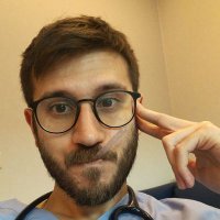 Mauro Chiarito (@chiaritomauro) Twitter profile photo