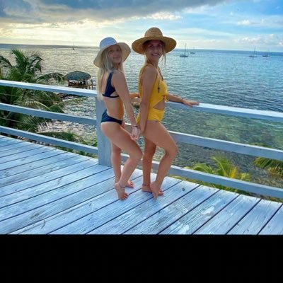 Kaelynn_Wilger's profile picture. 