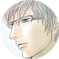 わふ (@wafuwafu_wanko) 's Twitter Profile