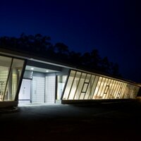 RosaliadeCastro (@castrorosalia) 's Twitter Profile