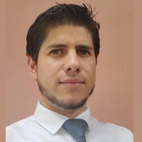 Edward López (@ejlopezd) 's Twitter Profile