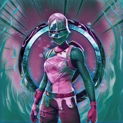 Posting the missions of save the world with vbucks • Personal Account @ZoyCreMan (It's in Spanish)