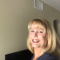 RHONDA SCHULTZ - @RHONDAS92206891 Twitter Profile Photo