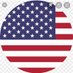 GOLDEN EAGLE (@thecargeye) Twitter profile photo GOLDEN EAGLE (@thecargeye) Twitter profile photo