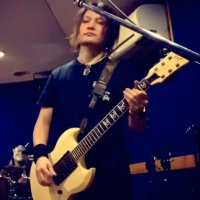 CRAZY OKAHIRO (@hryk_thrasher) 's Twitter Profile Photo CRAZY OKAHIRO (@hryk_thrasher) 's Twitter Profile Photo