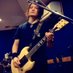 CRAZY OKAHIRO (@hryk_thrasher) Twitter profile photo CRAZY OKAHIRO (@hryk_thrasher) Twitter profile photo