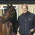 Ed Dunlop Racing (@eddunlopracing) Twitter profile photo