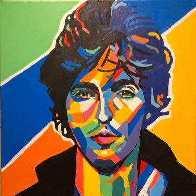 ignasibb70's profile picture. 