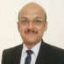 Amogh Mudbhatkal (@mudbhatkalamogh) Twitter profile photo Amogh Mudbhatkal (@mudbhatkalamogh) Twitter profile photo