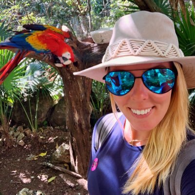 Vegas local🍾🥂 Head Swim Coach of Lifetime Lightning ⚡️ Vacation enthusiast ⚓️✈️ Wine taster🍷 Golfer⛳️ Fitness Instructor 🏋🏼♀️ Dog lover 🐶 Leo 🦁
