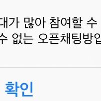 McIocs36AJ11HJg's profile picture. ㅜ