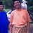 MohdFadzli