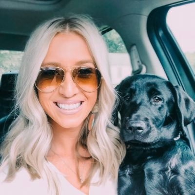 baaailyknapp's profile picture. just tryna be a little less like me and a little more like Jesus // oklahoma